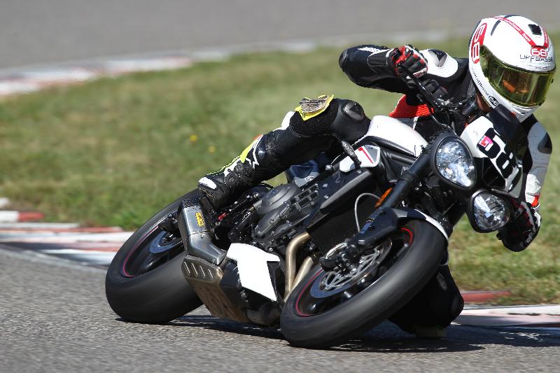 /Archiv-2019/69 16.09.2019 Plüss Moto Sport ADR/581